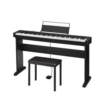 New casio digital piano sale