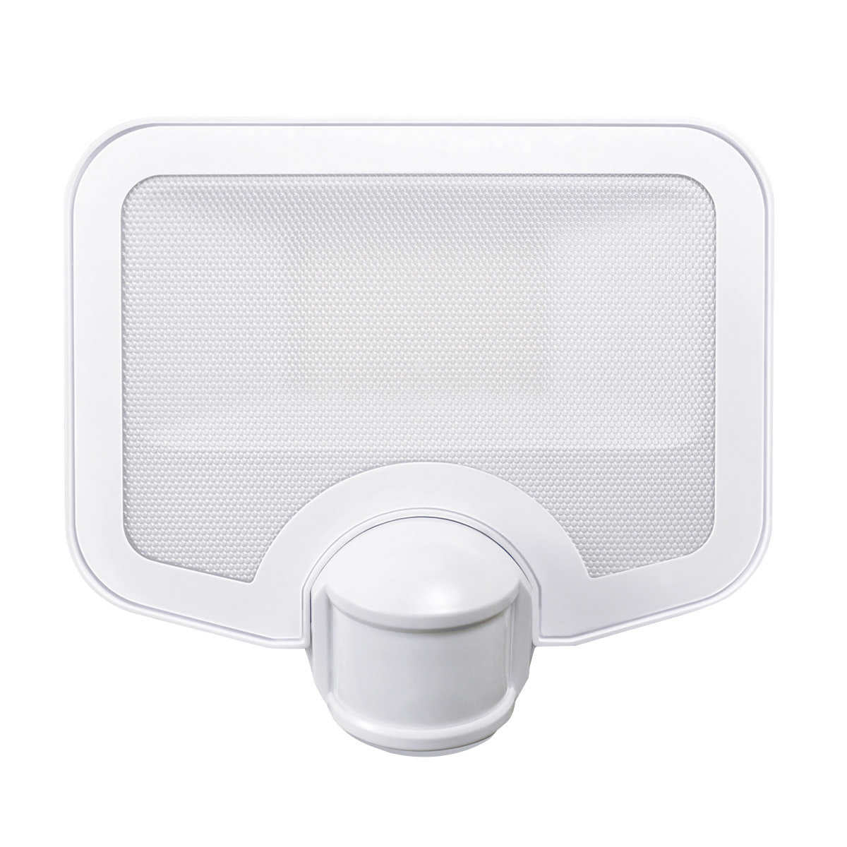 GOOD EARTH LED FLOOD LIGHT