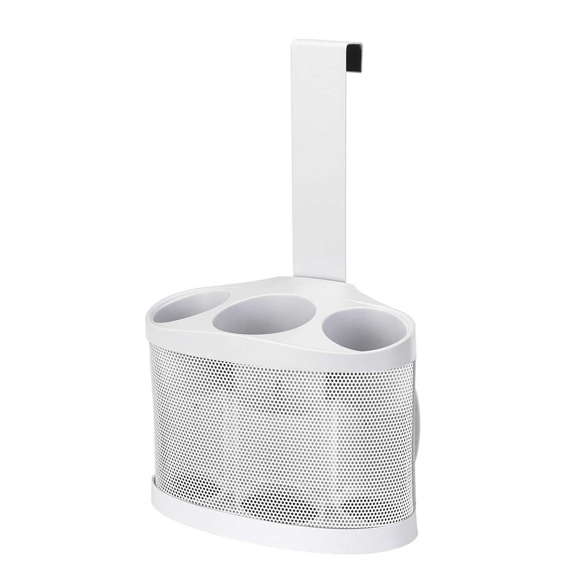 Polder Over-the-Door Style Station PRO