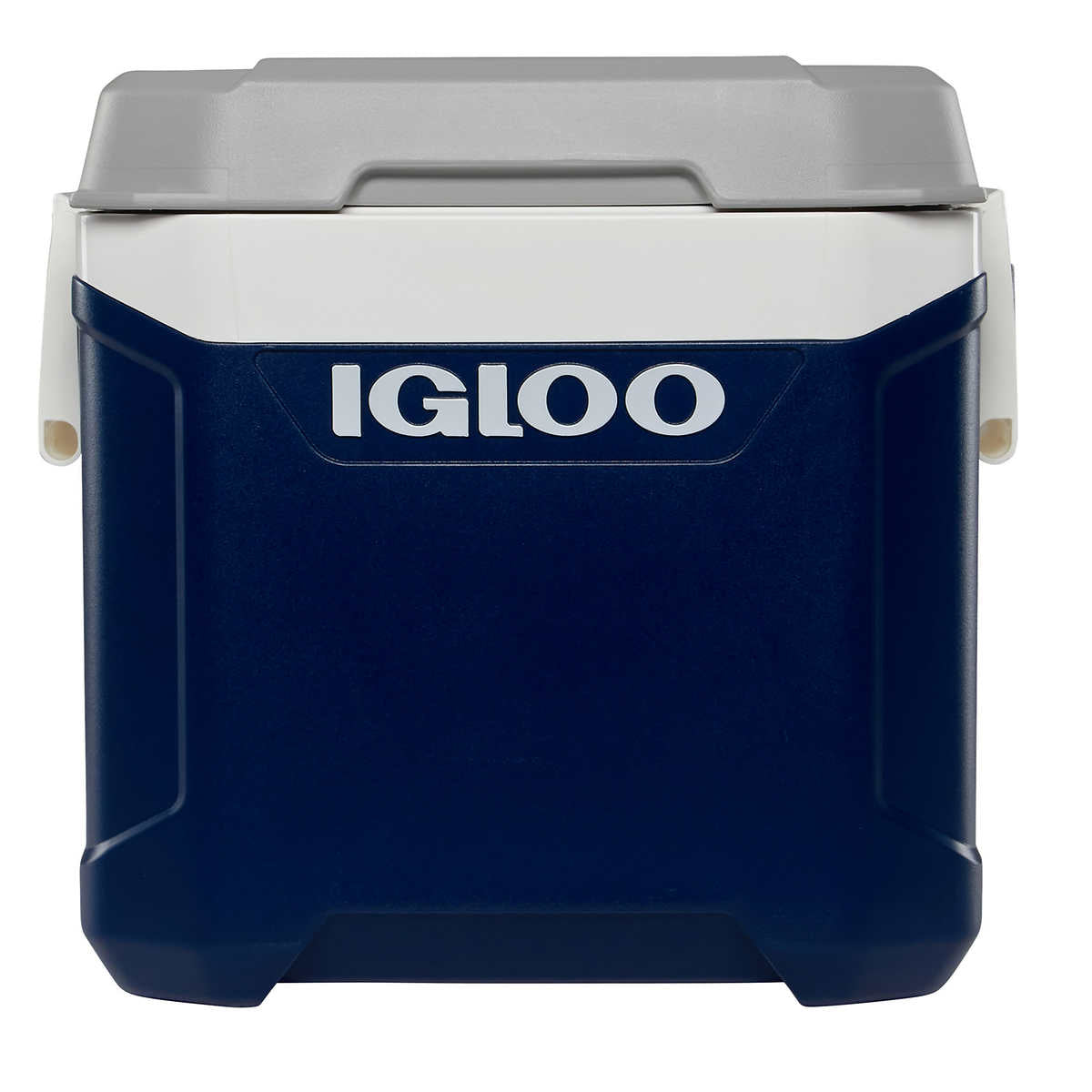 IGLOO MAXCOLD ROLLING COOLER