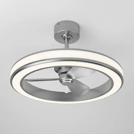 Artika Edwin LED Ceiling Fan