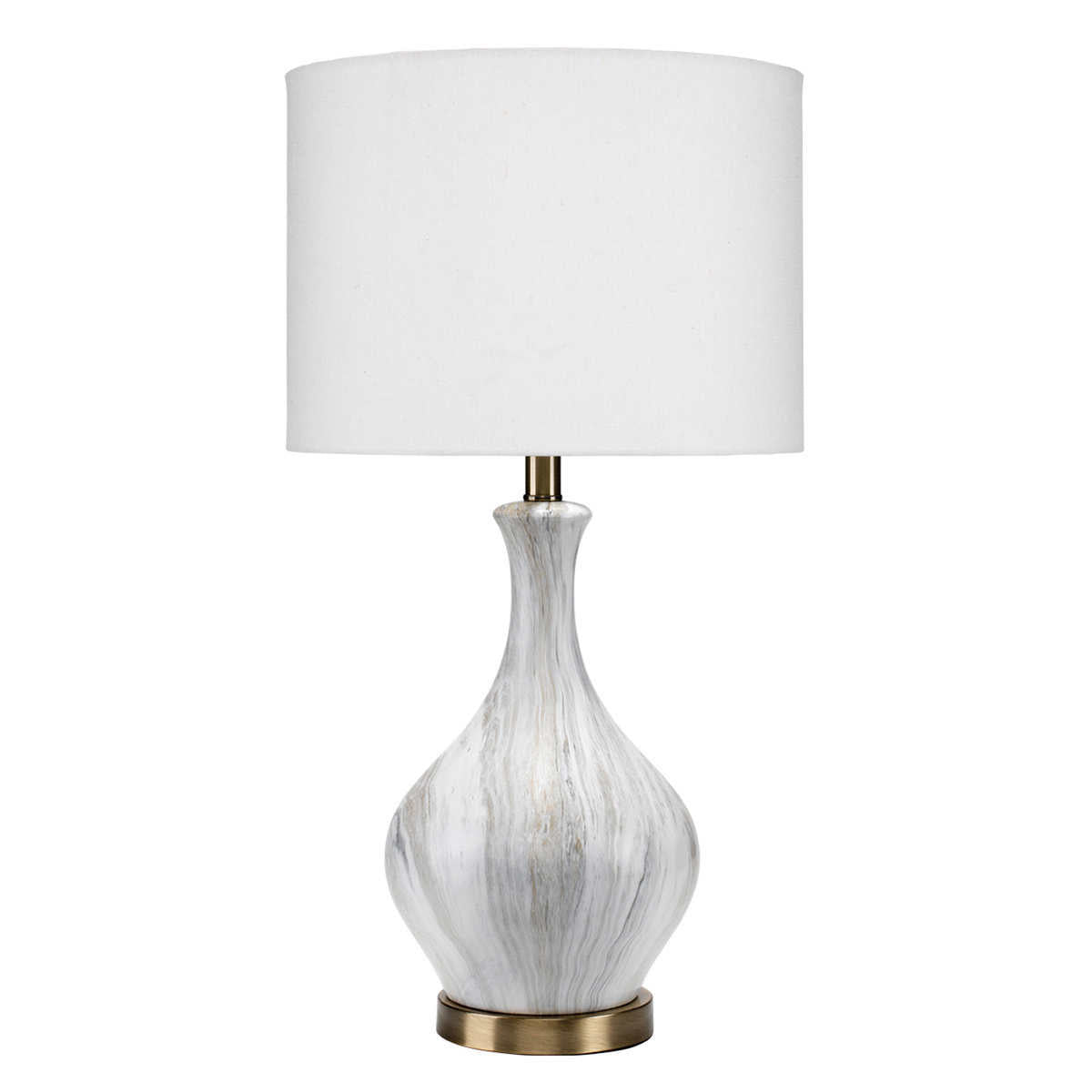 MILA TABLE LAMP