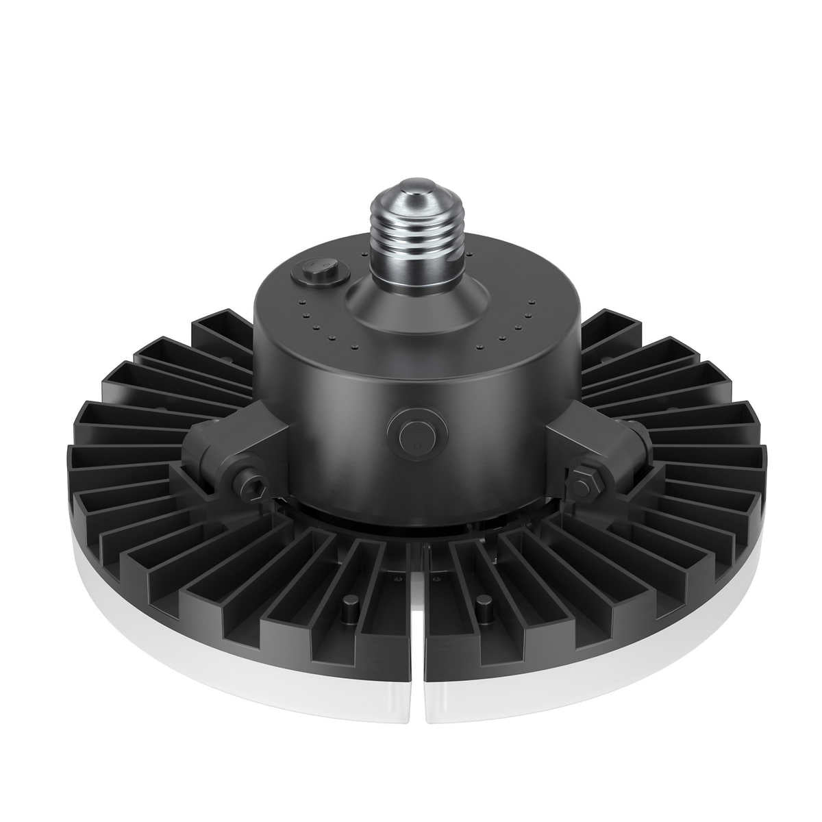 Infinity X1 LED Utility Light, 10,000 Lumens