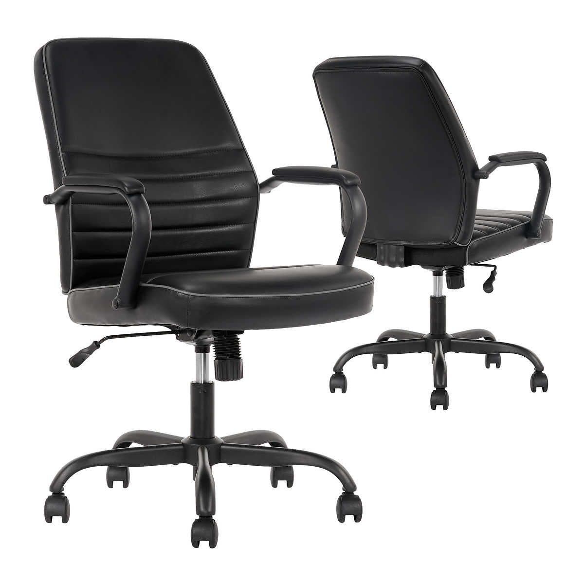 True Innovations Task Office Chair