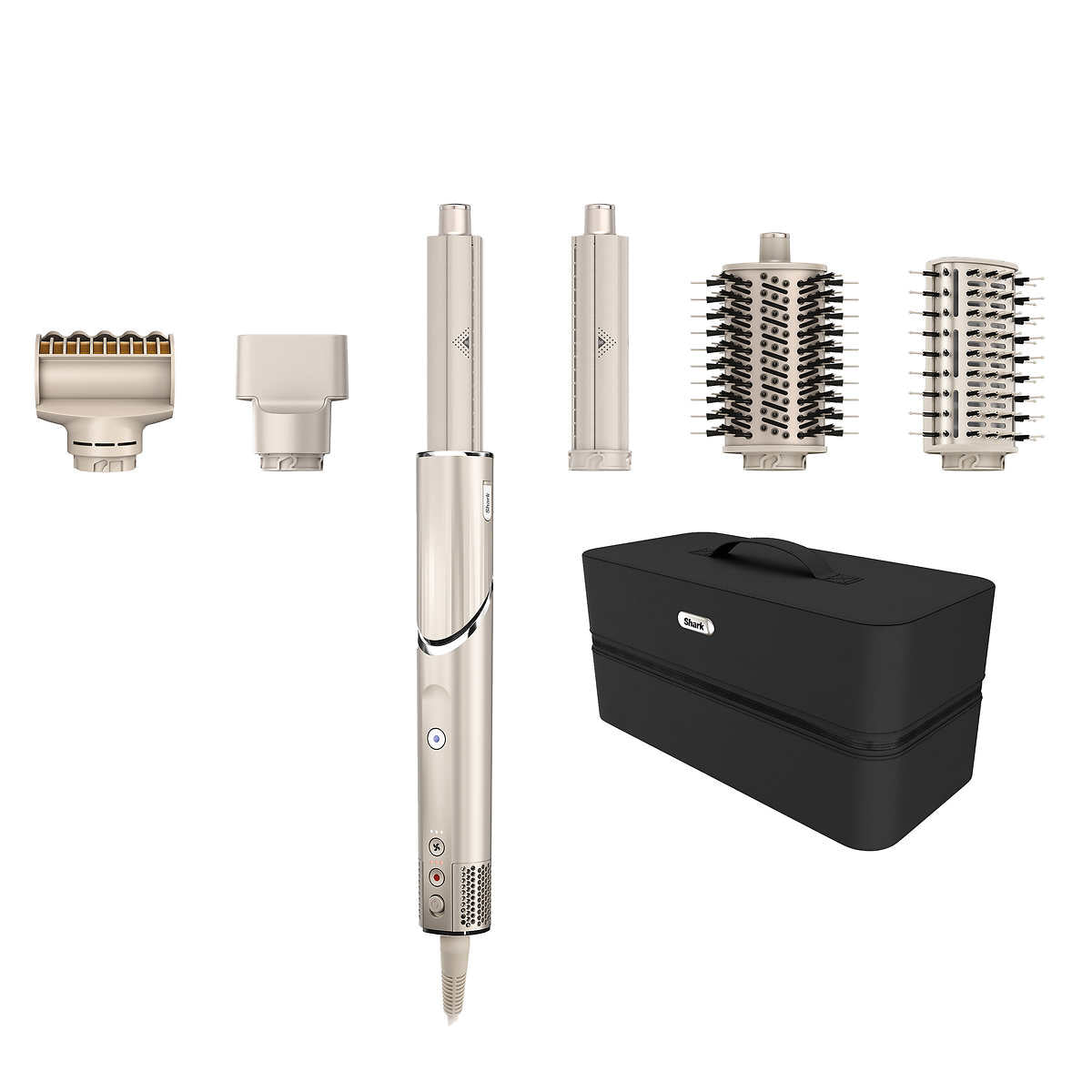 Shark FlexStyle™ Air Styling & Drying System