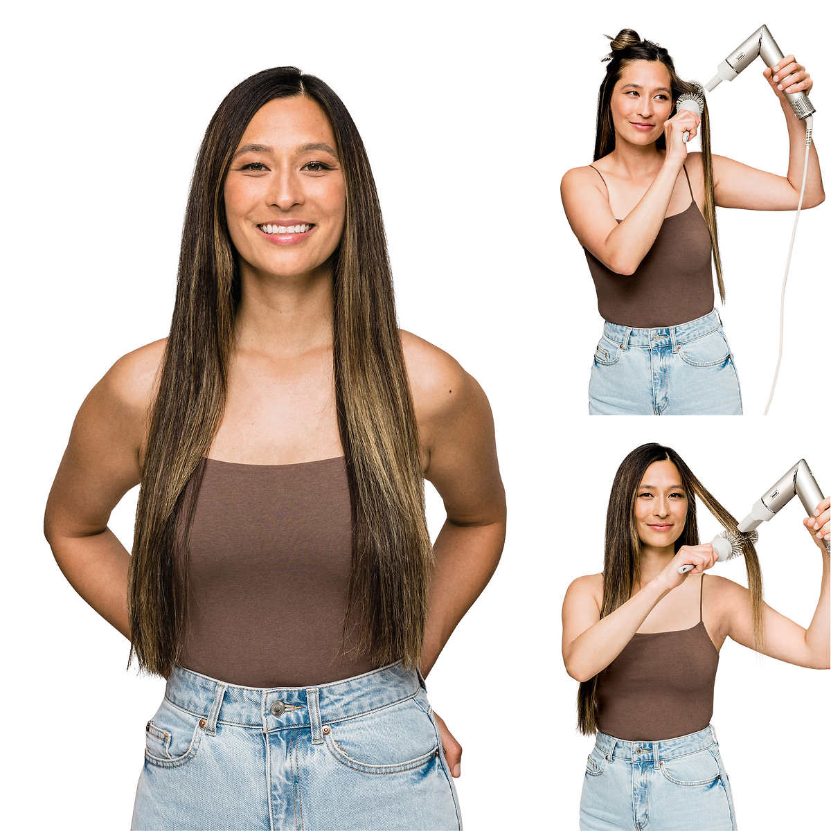 Shark FlexStyle™ Air Styling & Drying System