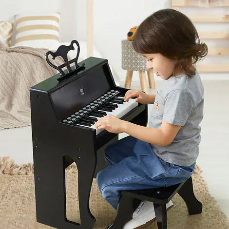 Hape Learn with Lights Piano