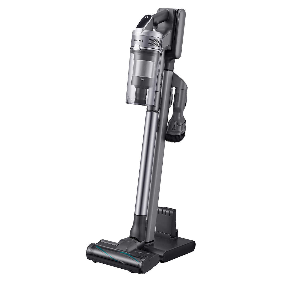 SAMSUNG JET 90 ULTIMATE VACUUM