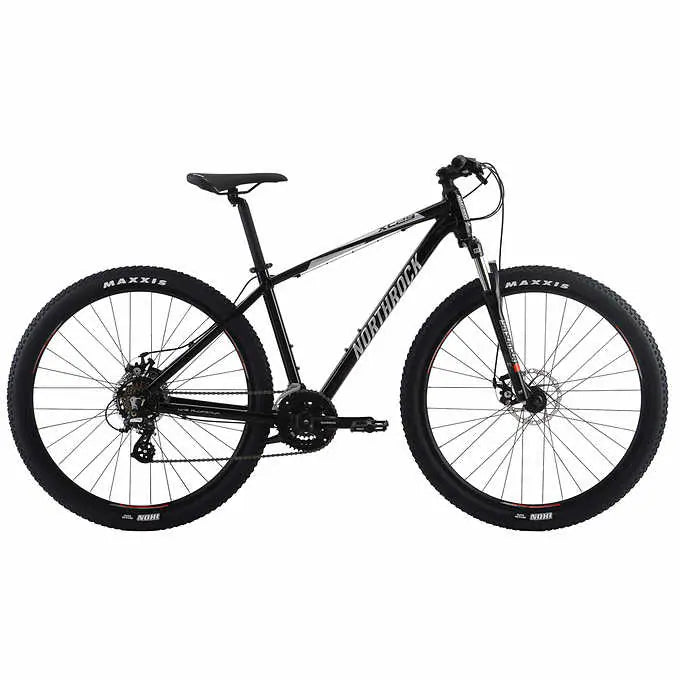 Northrock 29" Mountain Bike