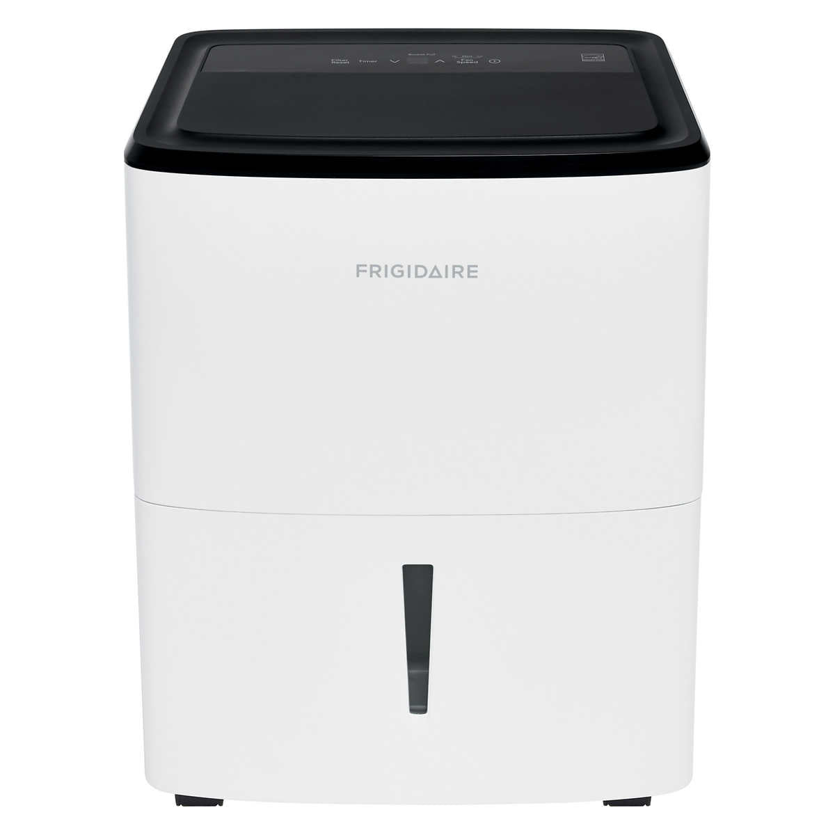 Frigidaire 10.4 L (22 Pint) Dehumidifier