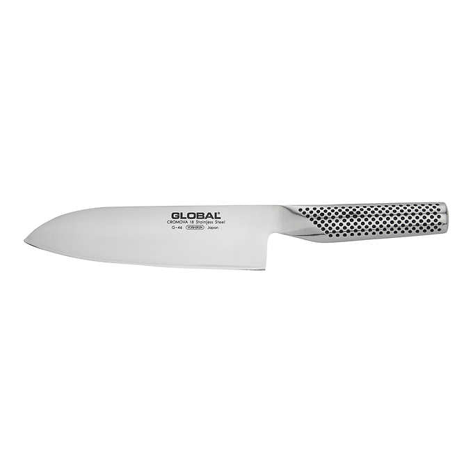 Global 2-piece Knife Set