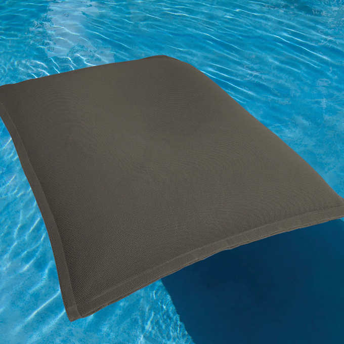 MIKI POOL BEAN BAG