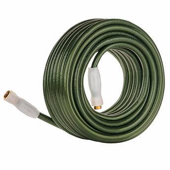 FLEXTREME 100FT HOSE