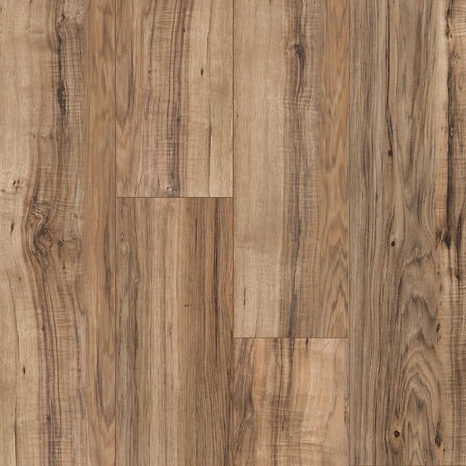 GOLDEN SELECT LAMINATE FLOORING SANDSTONE