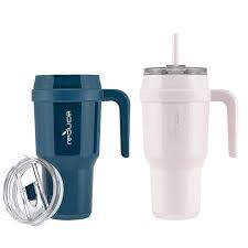 REDUCE COLD1 TUMBLER PACK OF 2