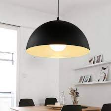 ARTIKA RIDLEY PENDANT LIGHT