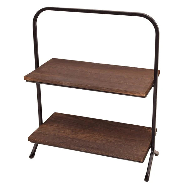 BREAKFAST TRAY GIFT SET