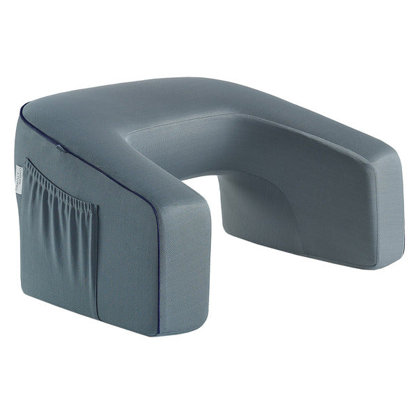 Reading Desk with Removable Cover