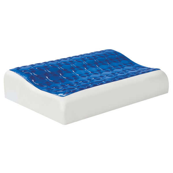 Sealy Cool Gel Pillow