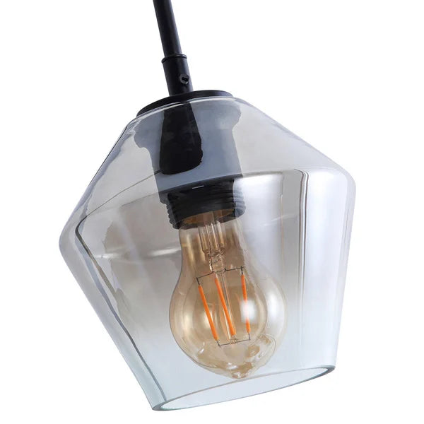 Empire Lighting Grammercy Pendant Light