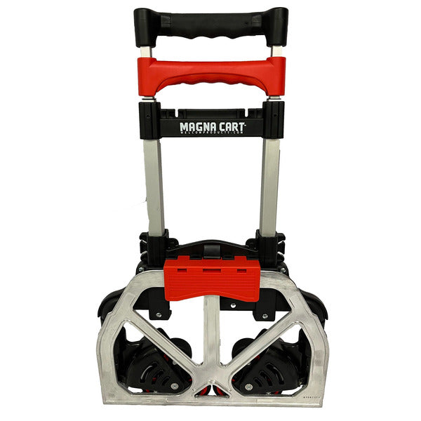 The Magna Cart Personal Hand Truck