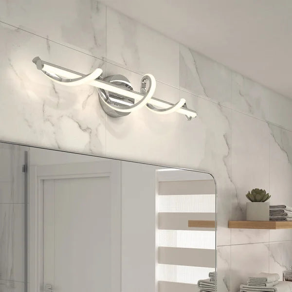 Artika Coda Vanity Light