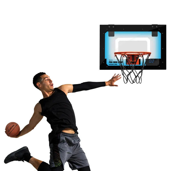 SKLZ Pro Mini Hoop