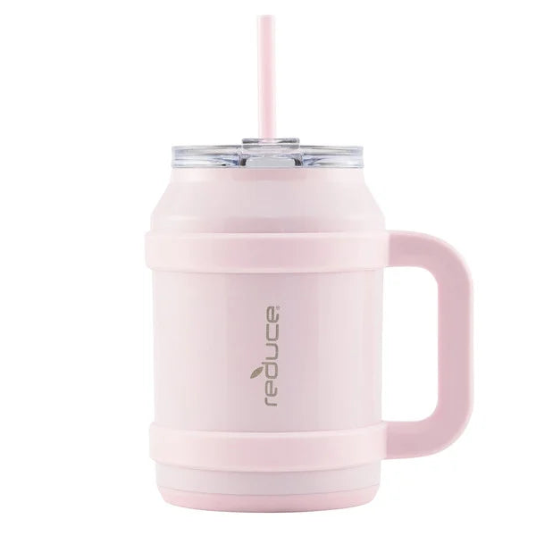 REDUCE COLD1 MUG 50 OZ / 14 L