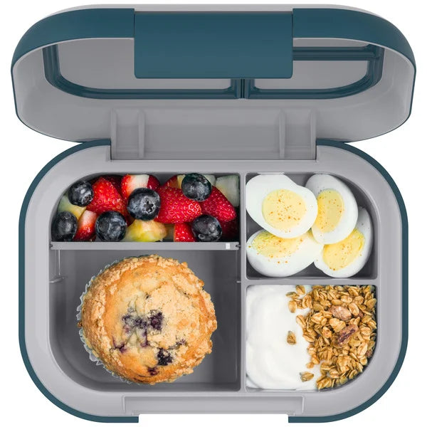 Bentgo Chill Lunch Box 2PK