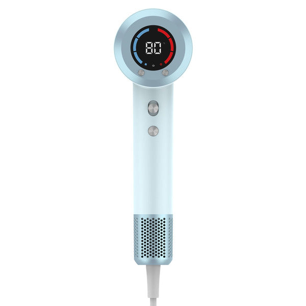 Dreame Glint High-Speed Hair Dryer