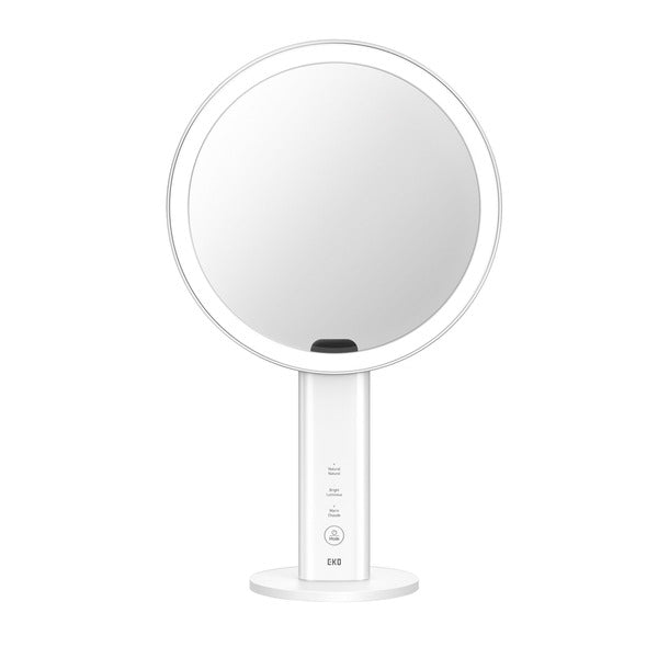 EKO iMira Ultra Clear Lighted Sensor Mirror