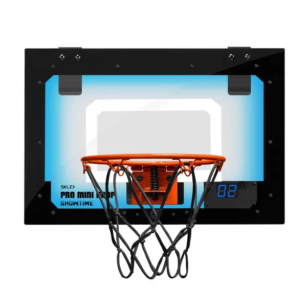 SKLZ Pro Mini Hoop