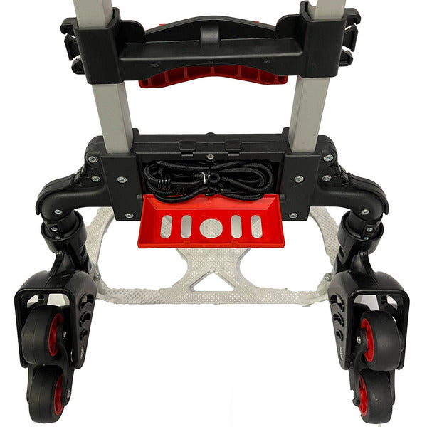 The Magna Cart Personal Hand Truck