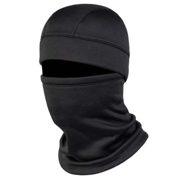 Bula Polartec Thermal Pro Balaclava