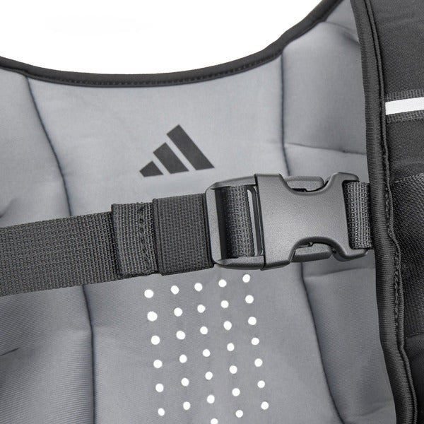 adidas Weighted Vest