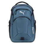 PUMA Challenger 2, Backpack