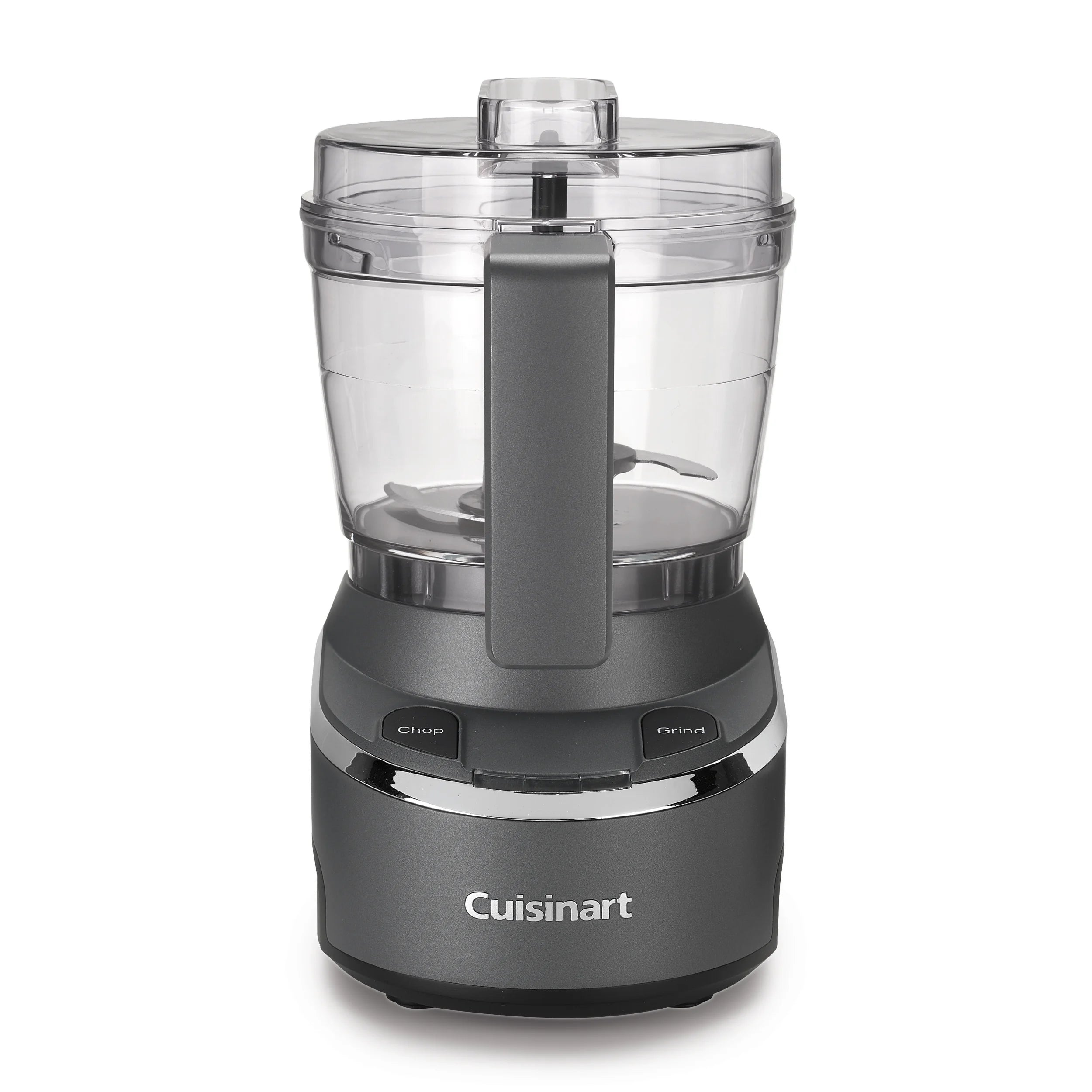 CUISINART EVOLUTIONX CORDLESS MINI CHOPPER