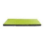 Sealy Flip B 10.2 cm (4 in.) Tri-fold Memory Foam Mattress