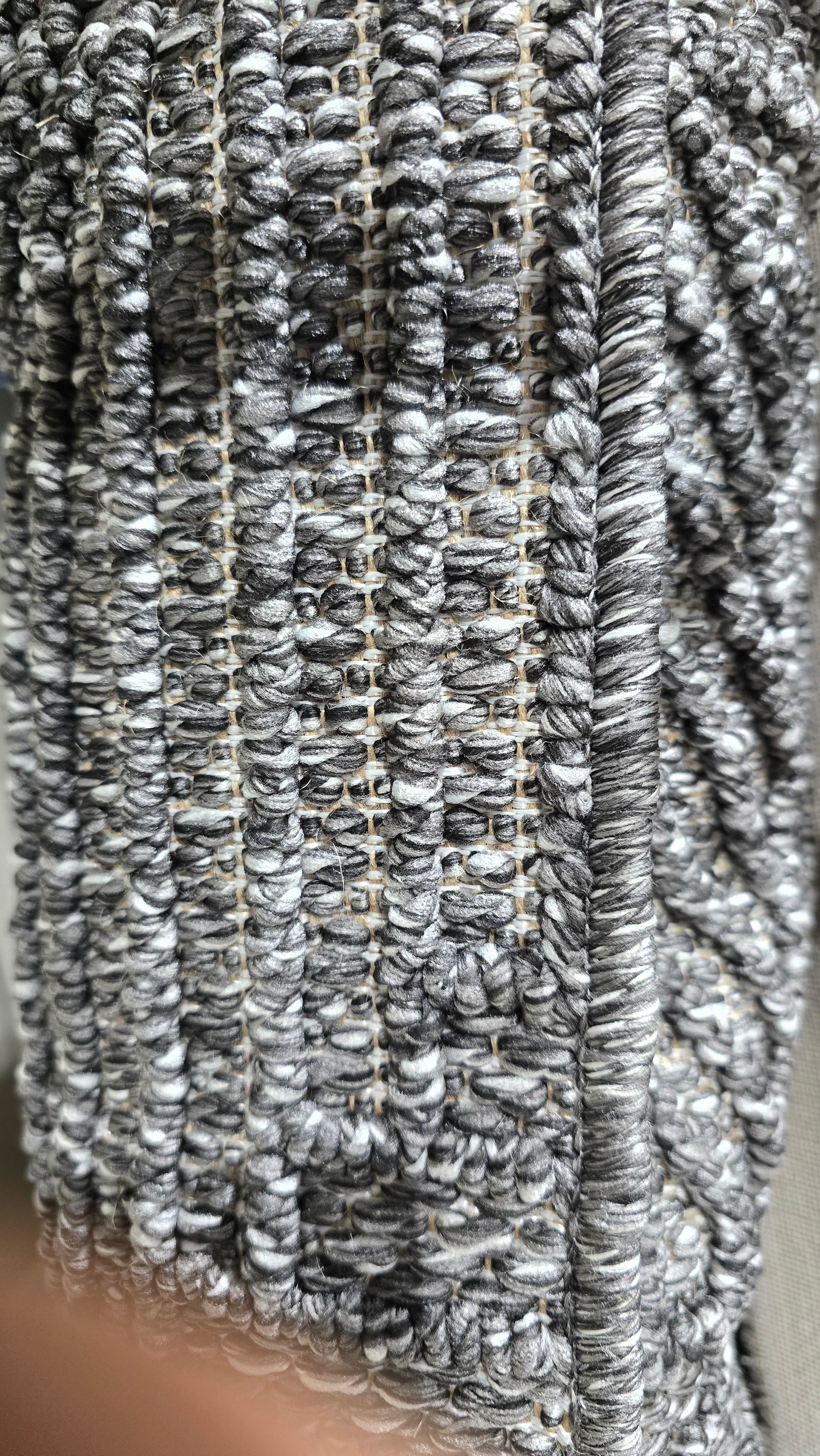 REGENT AREA RUG 8X10