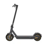 SEGWAY NINEBOT ELECTRIC SCOOTER G30LP, slightly used