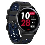 Reebok Pulse Sports Smart Watch