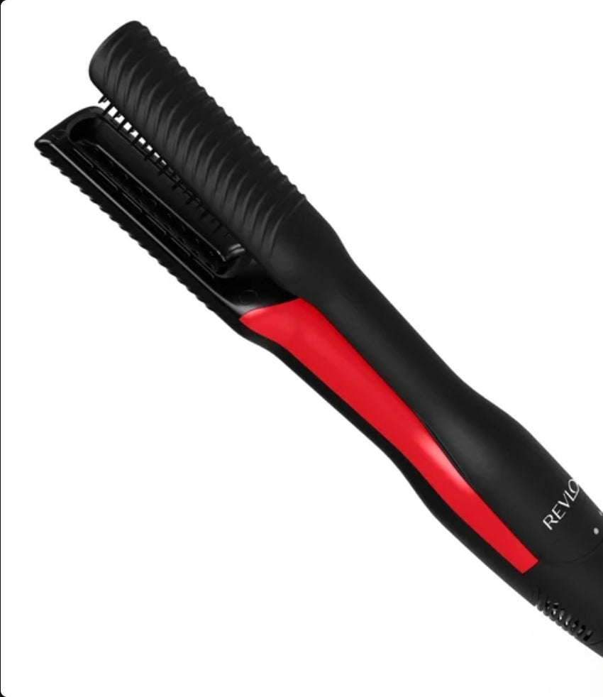 Revlon One-Step Air Straight 2 in 1 Dryer & Straightener