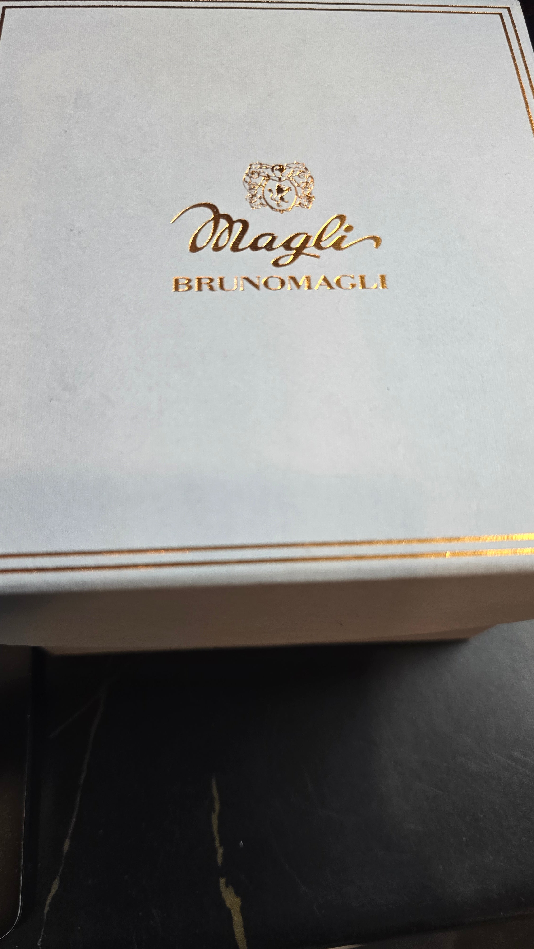 11.171022.ST BRUNO MENS WATCH