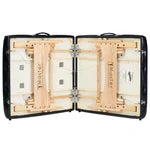 Master Gibraltar LX 32-in. Massage Table and Accessory Kit