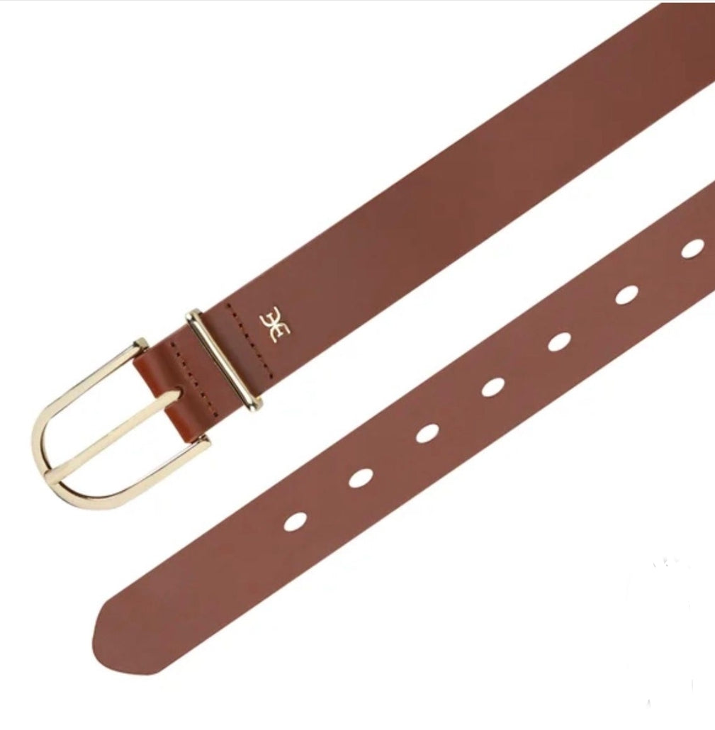 Sam Edelman Women's Belt