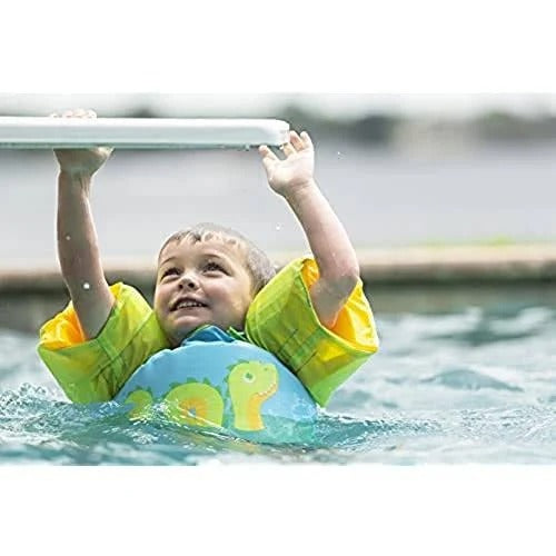 PADDLE PALS SWIM TRAINER
