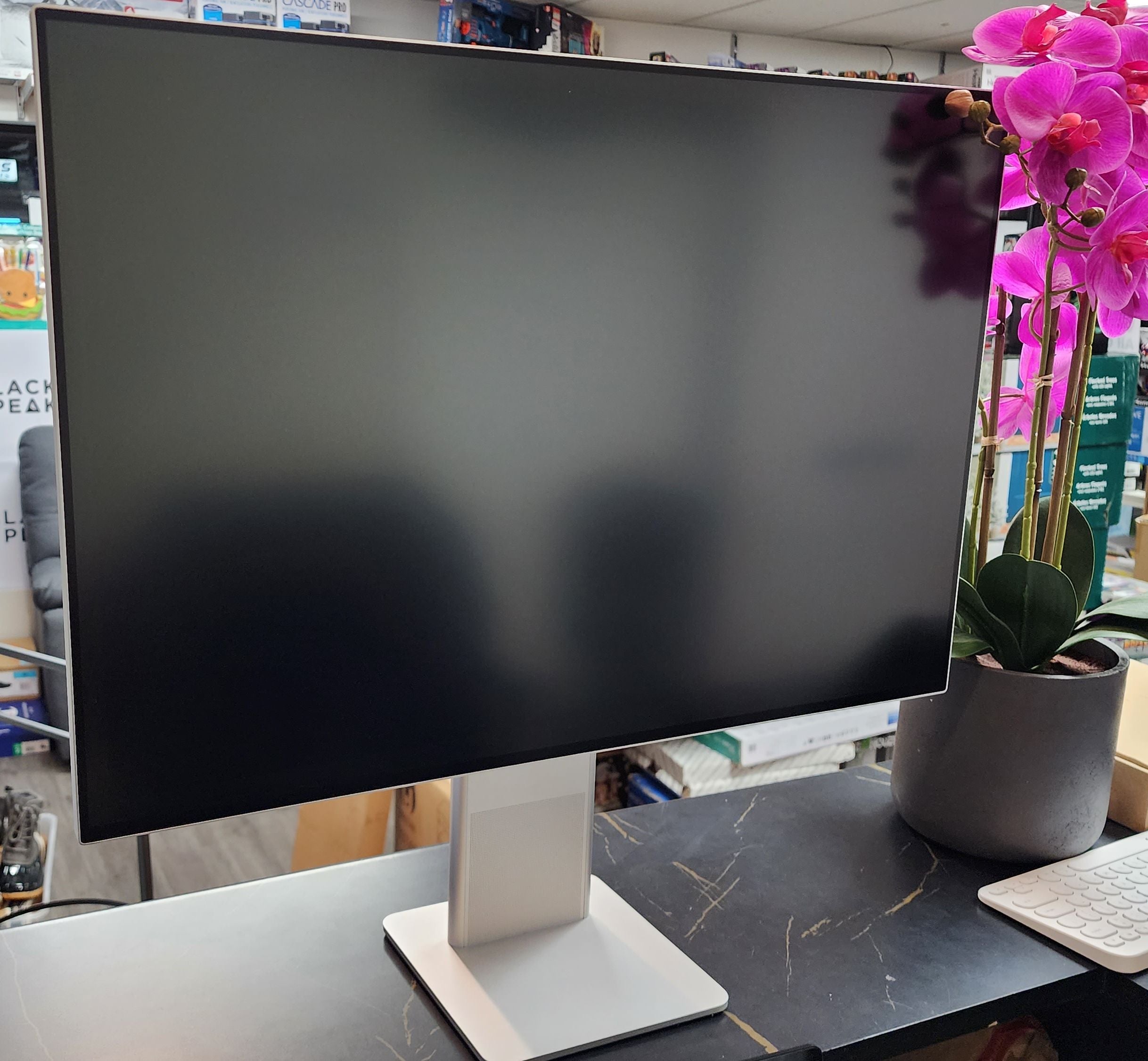 HUAWEI MATEVIEW 28.2