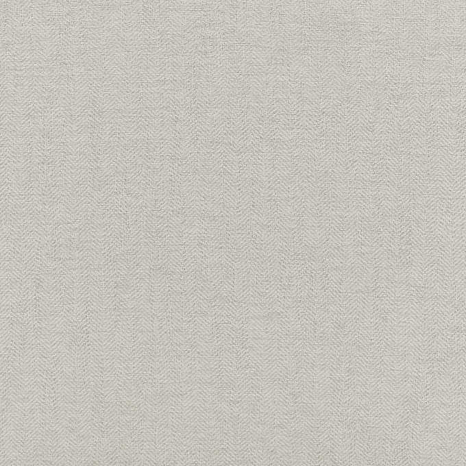 True Innovation Modern Fabric Accent Chair