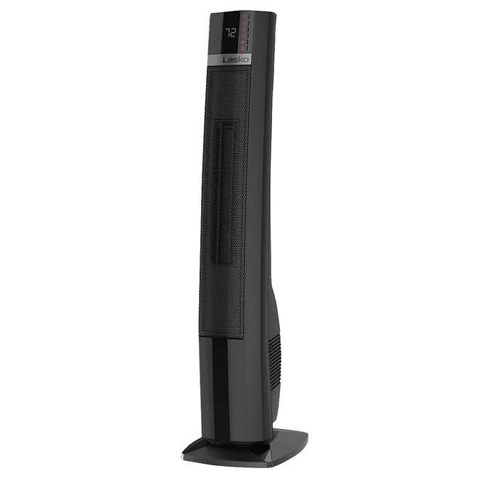 Lasko CT32990C Ceramic 1500-watt heater