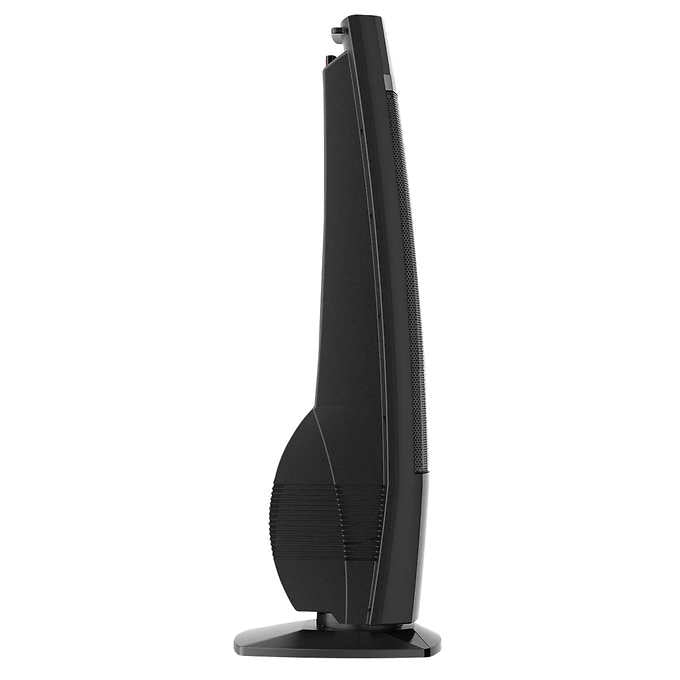 Lasko CT32990C Ceramic 1500-watt heater